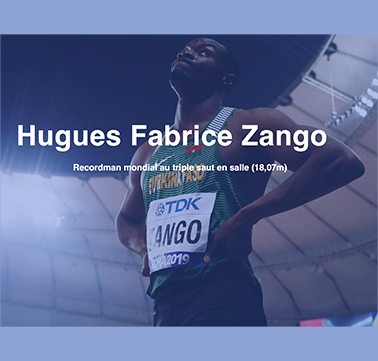 hfz.png
